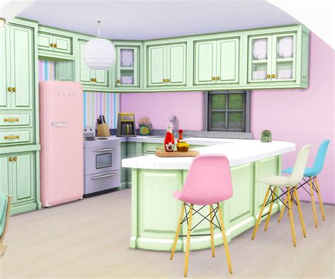 my sims 4 blog cc|More.